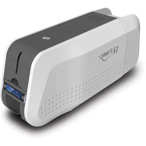 smart 51 id card printer price|idp smart 51 manual.